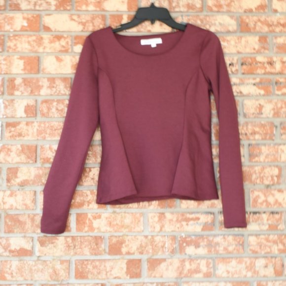 BCBGENERATION Top - Picture 2 of 4